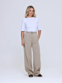 04.376.6701.097.7 Трикотажные брюки 04.376.6701.097.7 Трикотажные брюки