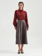 34.057.6835.505.1 Юбка трикотажная - 1 рис. 34.057.6835.505.1 Юбка трикотажная - 1 рис.