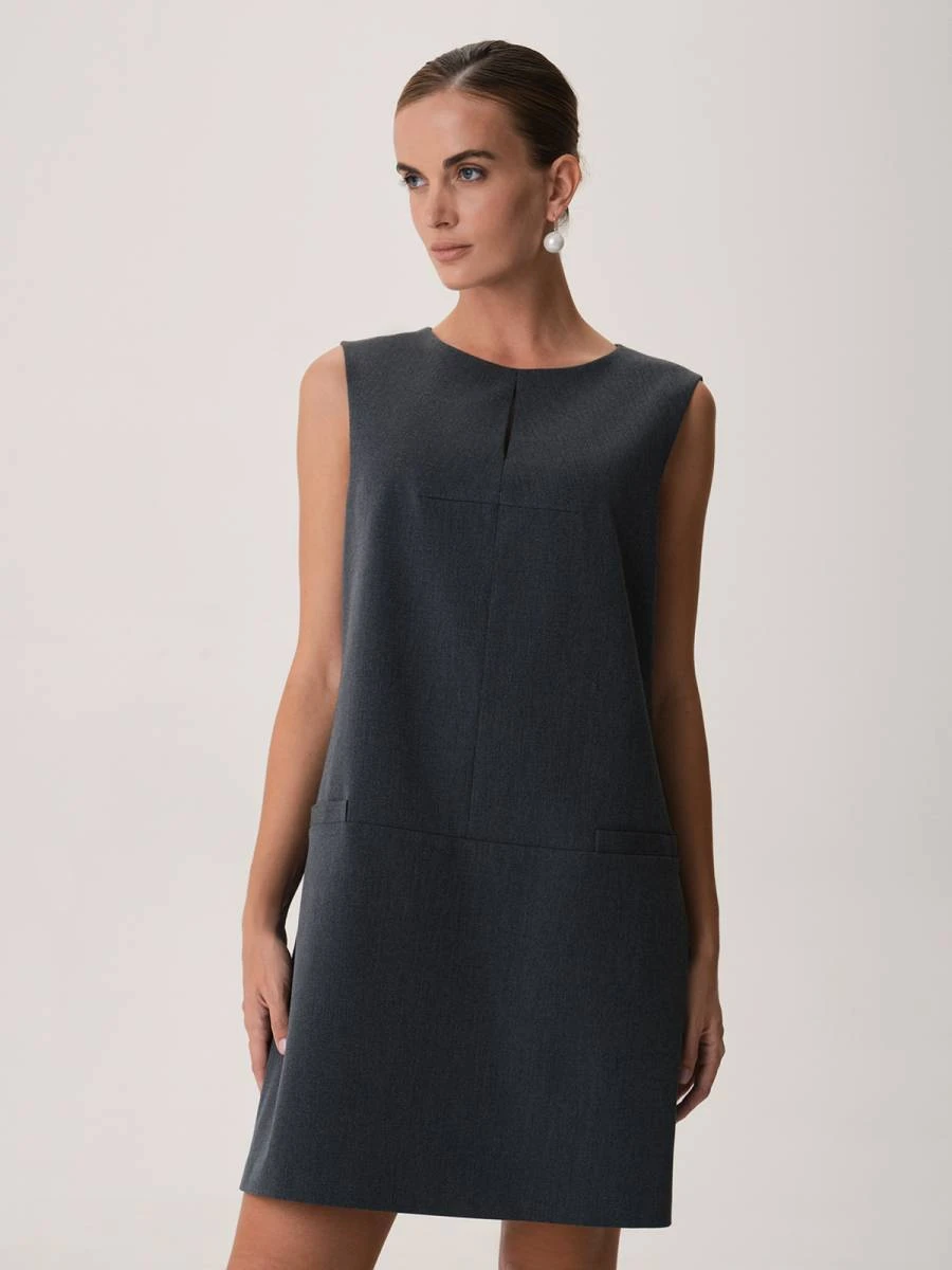 61.008.0668.305.1 Сарафан 61.008.0668.305.1 Сарафан