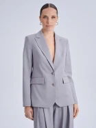 40.139.8840.005.1 Жакет - 1 рис. 40.139.8840.005.1 Жакет - 1 рис.