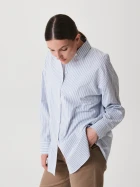 51.107.9211.235.1 Рубашка - 5 рис. 51.107.9211.235.1 Рубашка - 5 рис.