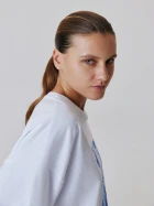 72.636.6757.006.1 Футболка - 5 рис. 72.636.6757.006.1 Футболка - 5 рис.