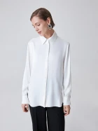 51.165.9039.007.1 Рубашка - 4 рис. 51.165.9039.007.1 Рубашка - 4 рис.