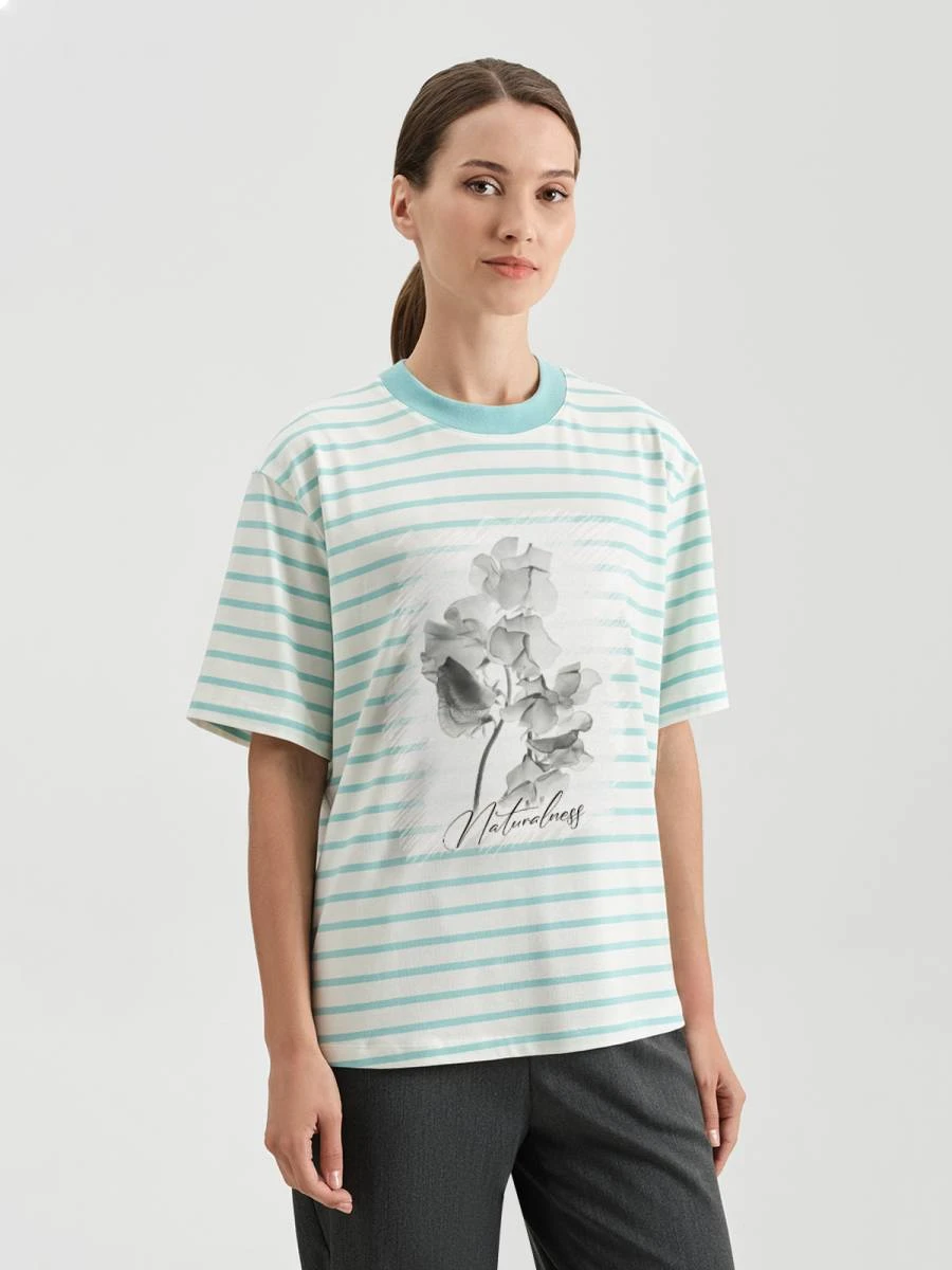 72.832.6085.237.1 Футболка 72.832.6085.237.1 Футболка