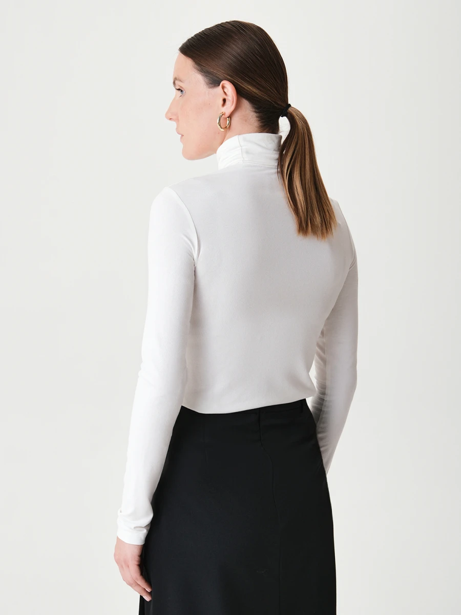 70.018.6099.007.1 Водолазка 70.018.6099.007.1 Водолазка