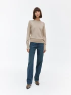 74.396.6188.097.1 Джемпер - 2 рис. 74.396.6188.097.1 Джемпер - 2 рис.