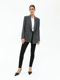 01.675.9186.001.0 Джинсы 01.675.9186.001.0 Джинсы