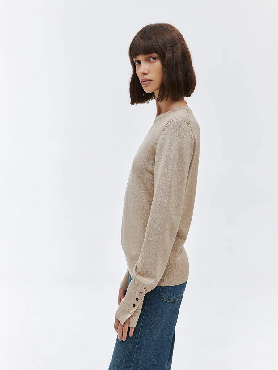 74.396.6188.097.1 Джемпер