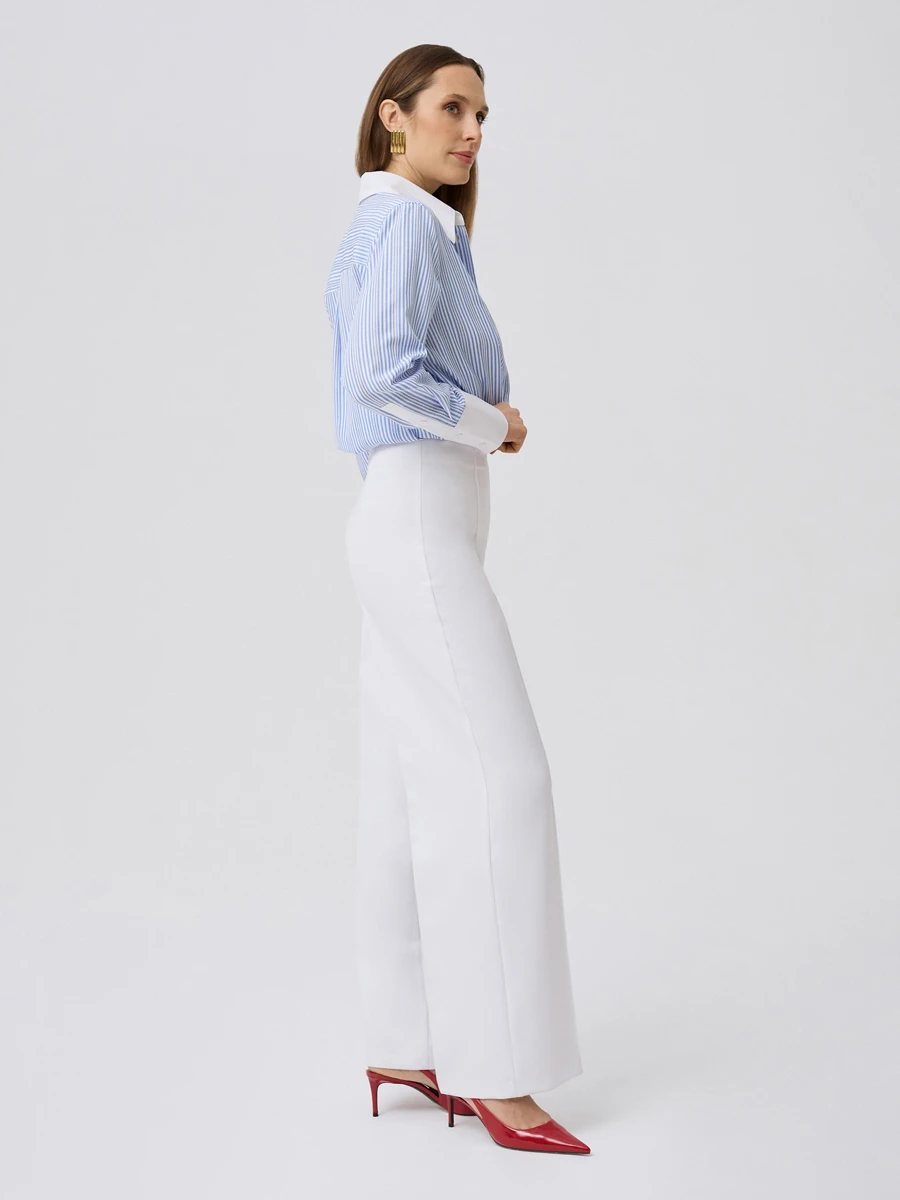 00.166.3785.006.1 Брюки