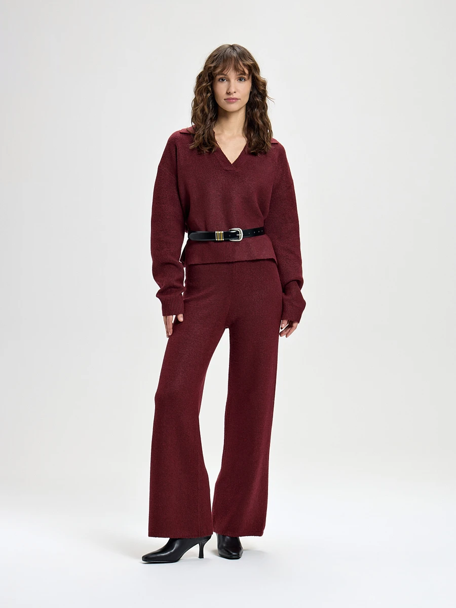 72.007.6793.071.7 Поло