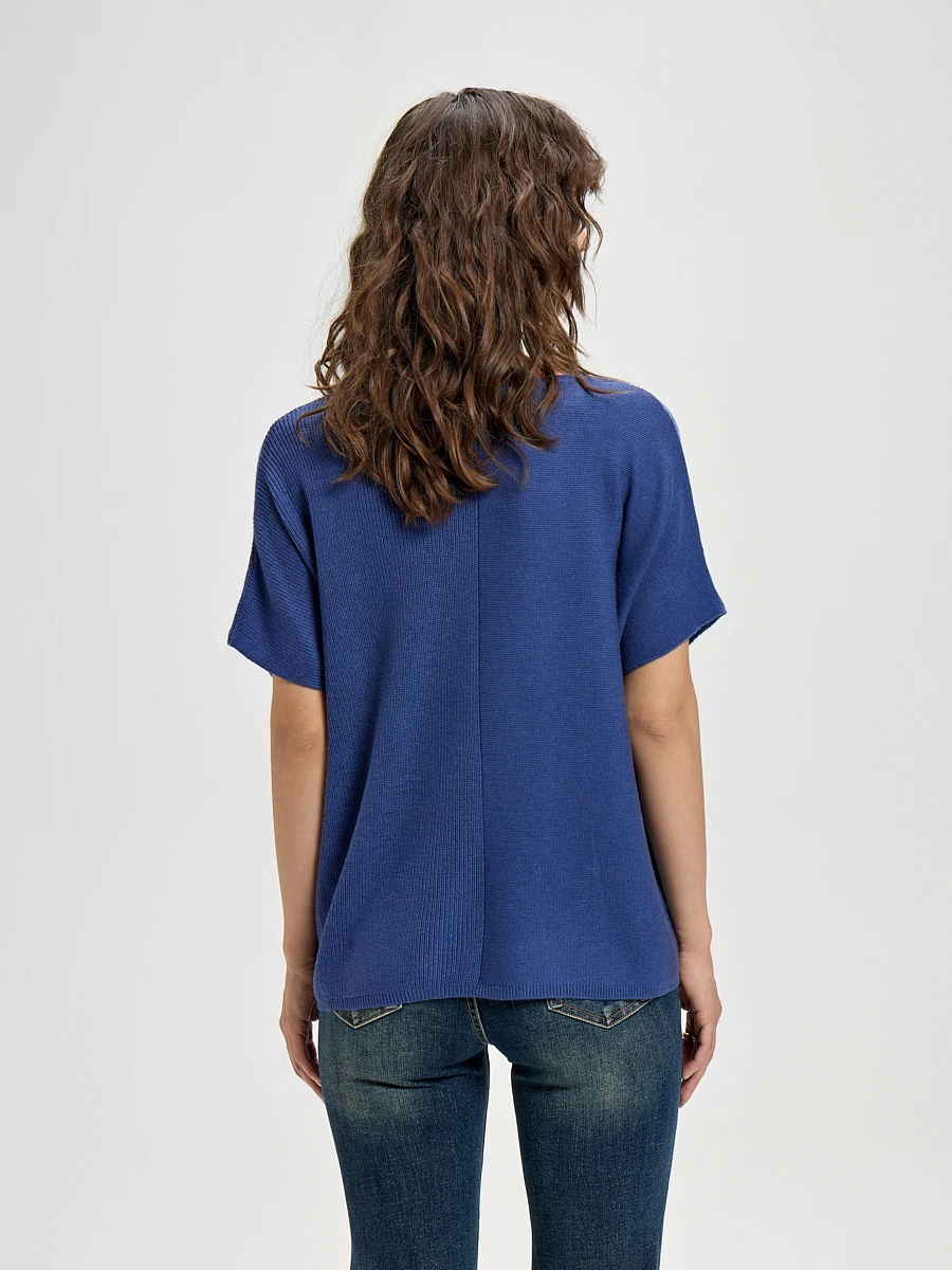 72.757.6782.032.7 Лонгслив