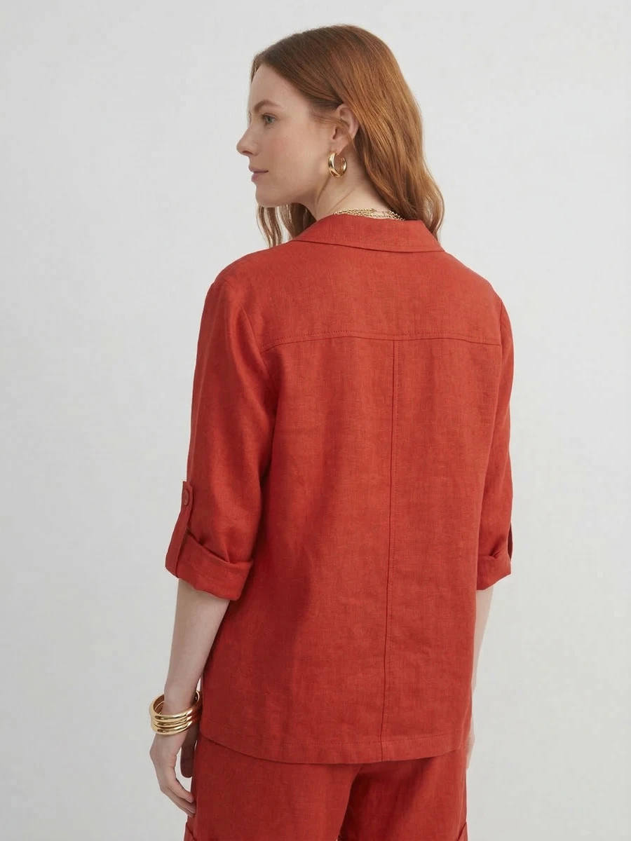 40.340.0148.080.7 Жакет