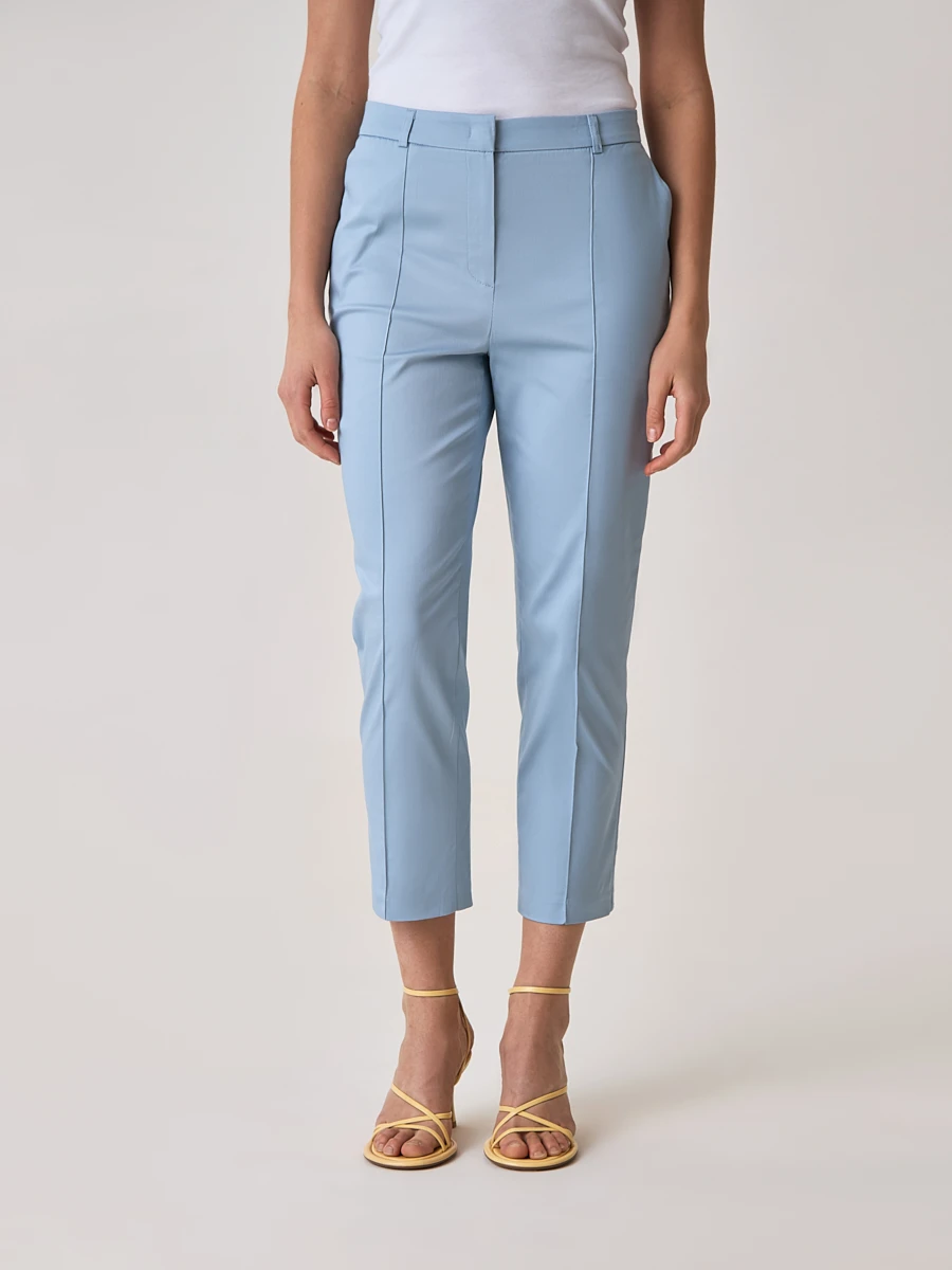 10.747.3383.035.1 Брюки 7/8