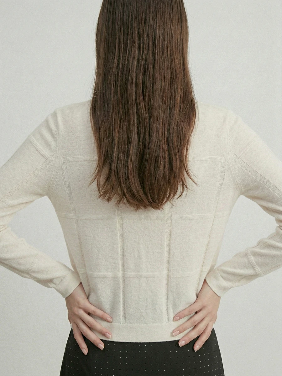 75.022.6407.006.7 Кардиган