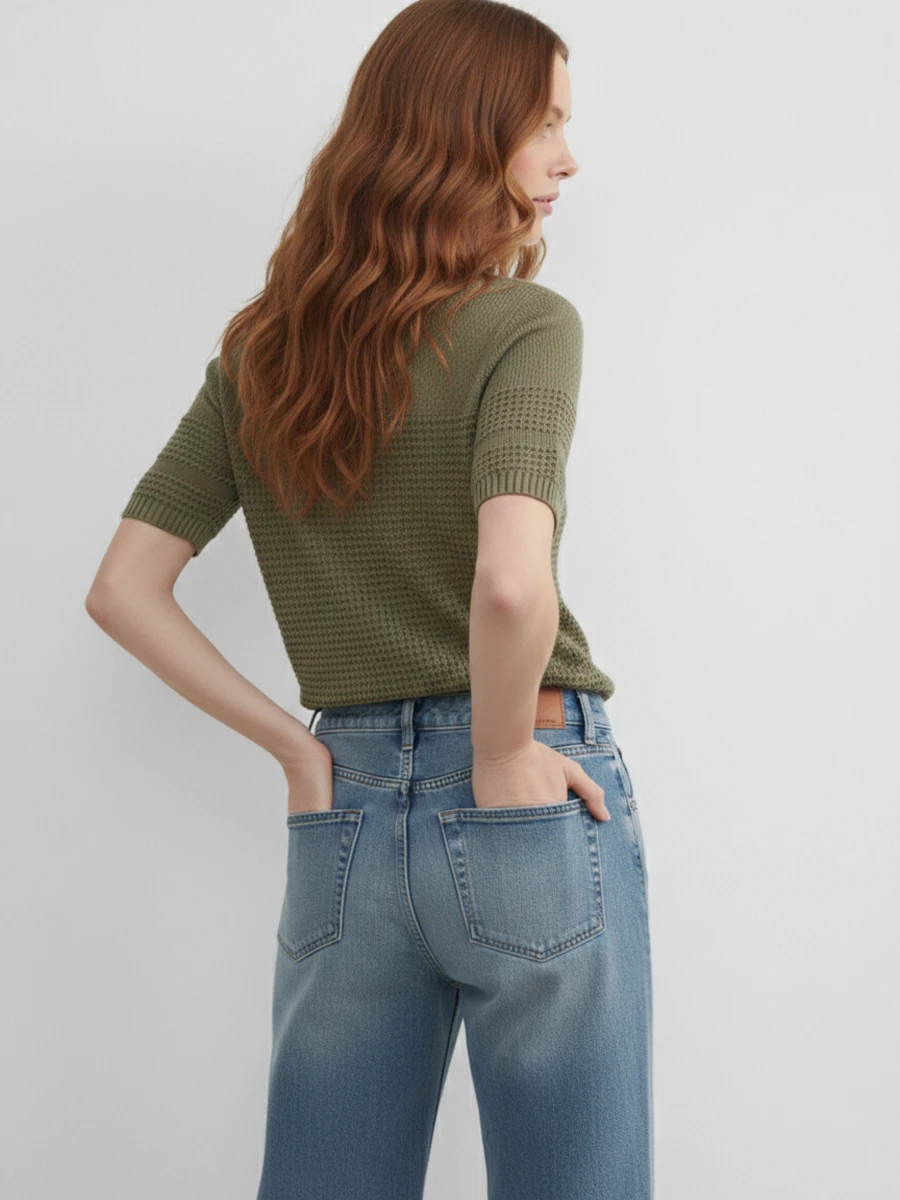 72.118.6406.018.7 Футболка