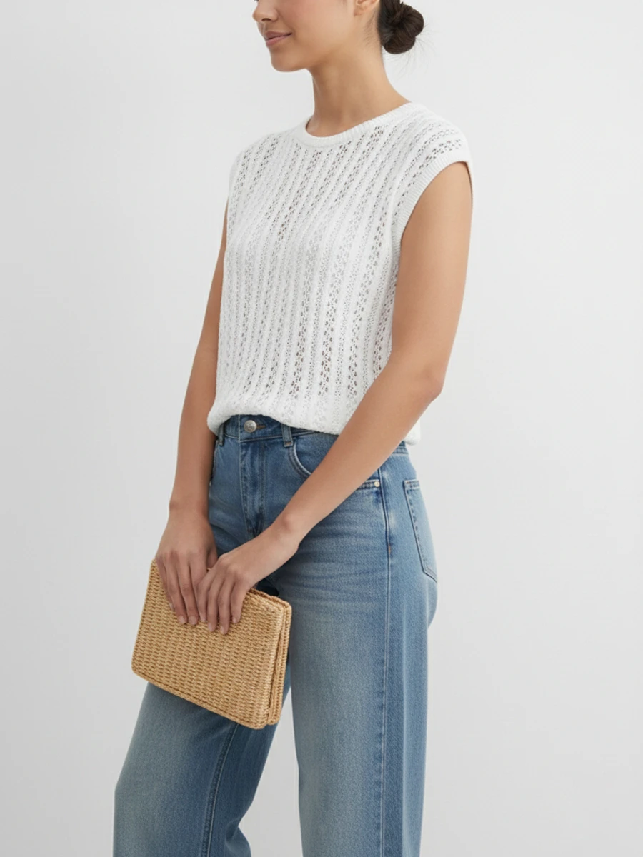 72.113.6401.006.7 Футболка