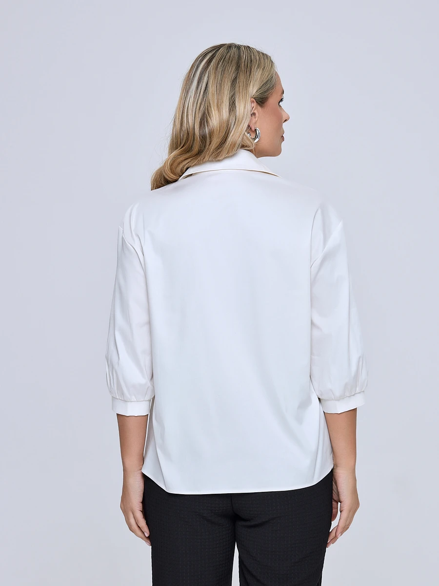 50.106.9038.007.1 Блуза