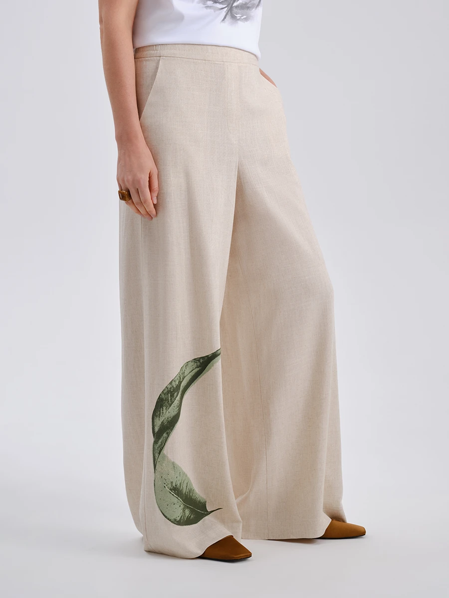 00.039.9272.096.1 Брюки