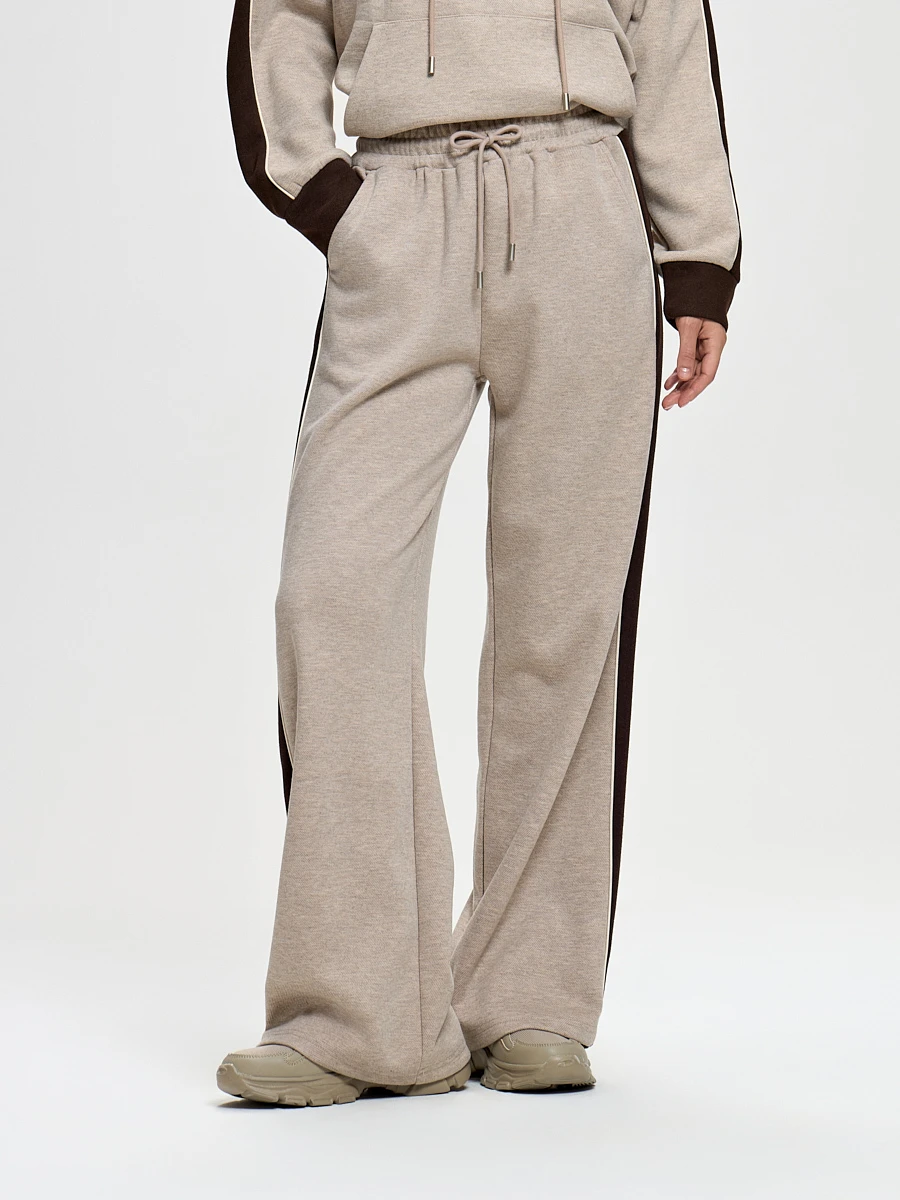 04.202.6299.097.7 Трикотажные брюки