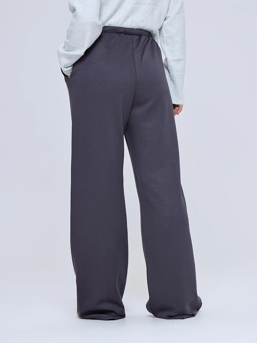 04.252.6273.005.7 Трикотажные брюки