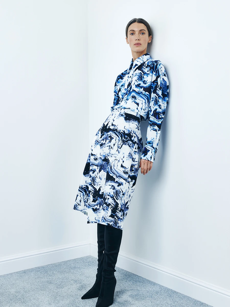 30.687.0347.649.1 Юбка