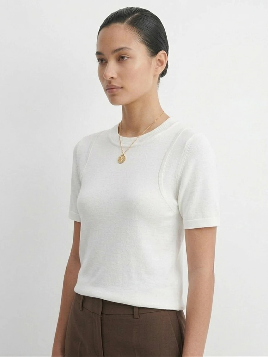 72.123.6405.006.7 Футболка