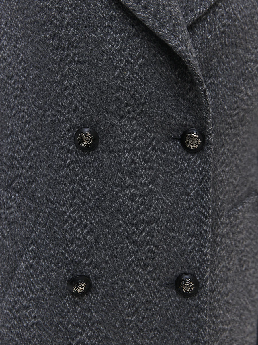 90.805.4452.405.1 Пальто 90.805.4452.405.1 Пальто