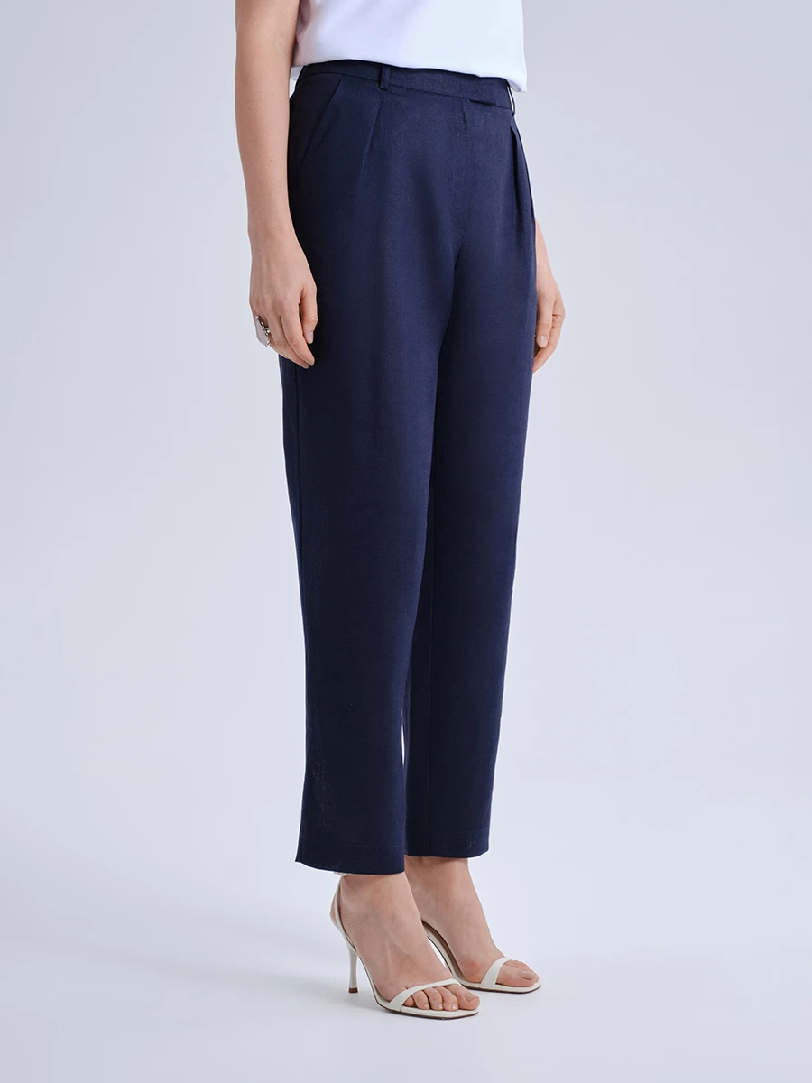 15.007.9270.029.1 Брюки 9/10