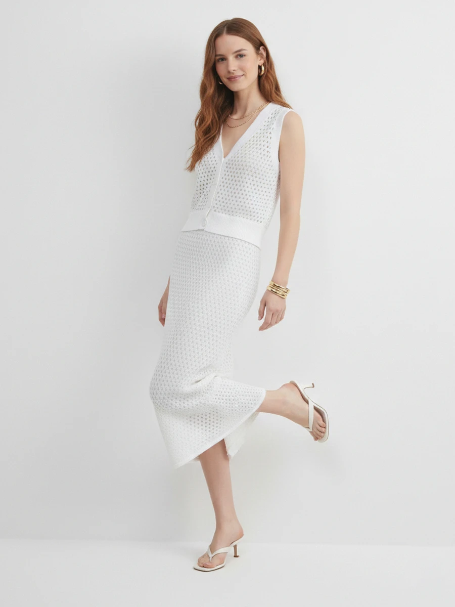 71.029.6408.006.7 Жилет вязаный