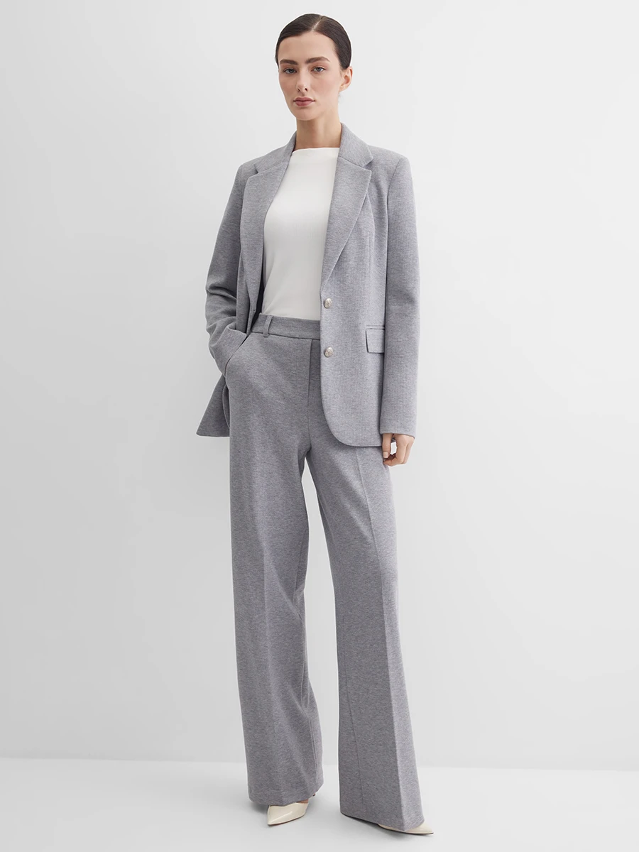 04.993.6330.305.1 Трикотажные брюки