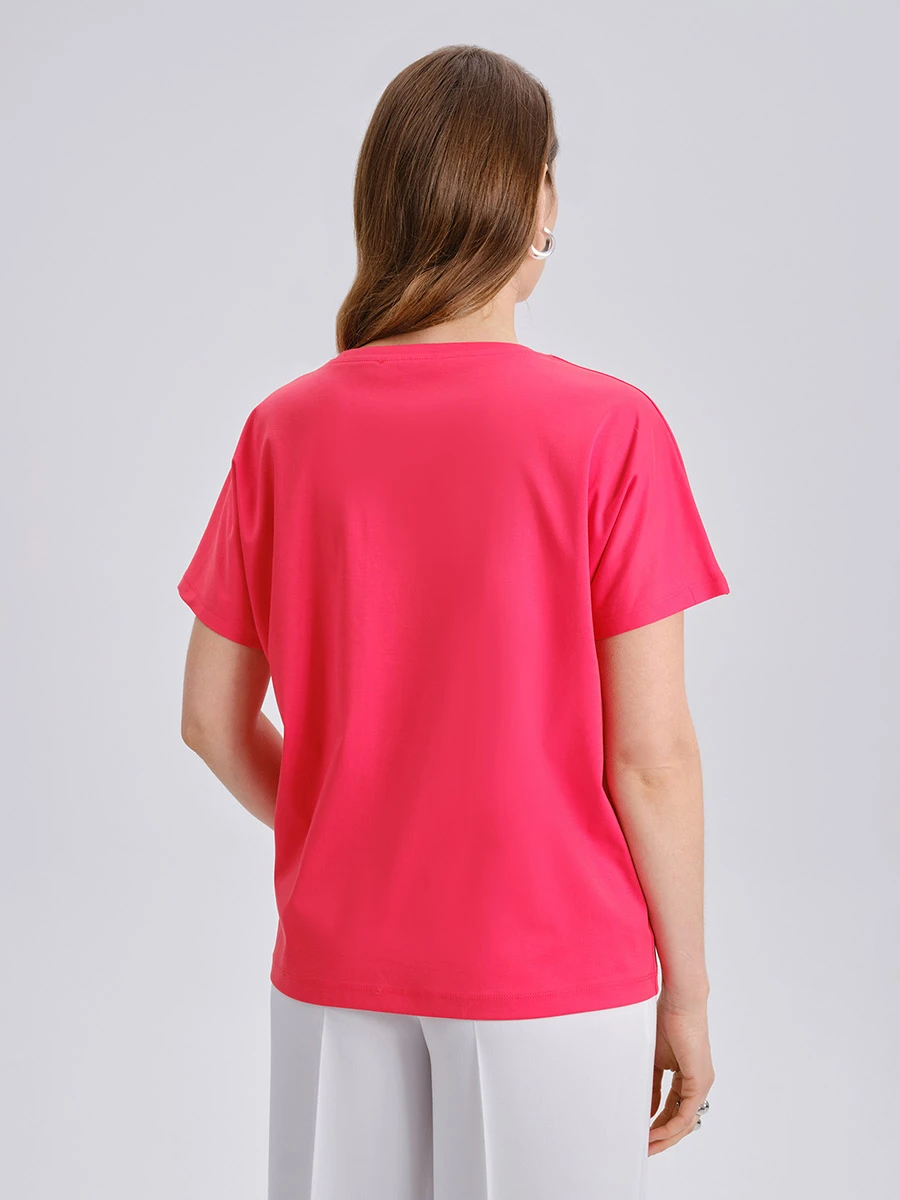 72.001.6081.069.1 Футболка