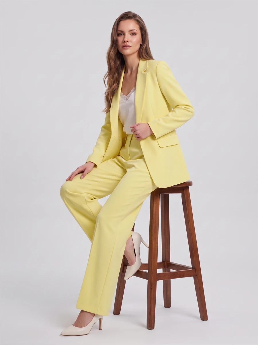 00.121.5037.093.1 Брюки