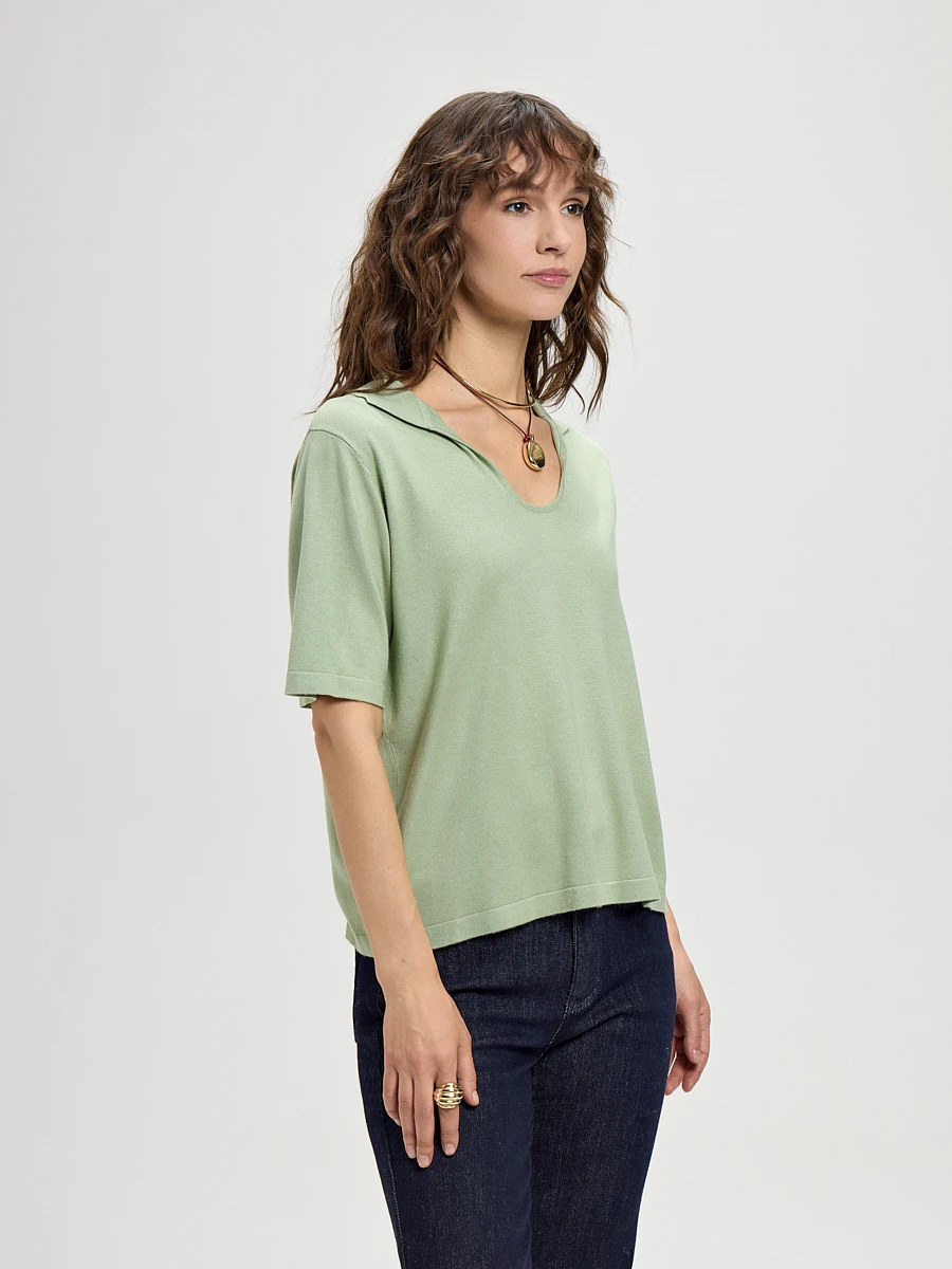 72.008.6796.014.7 Поло