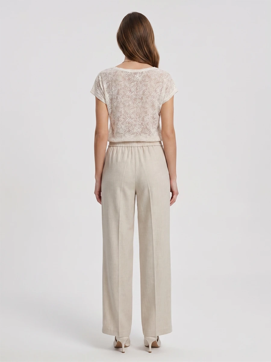 00.759.5506.396.2 Брюки