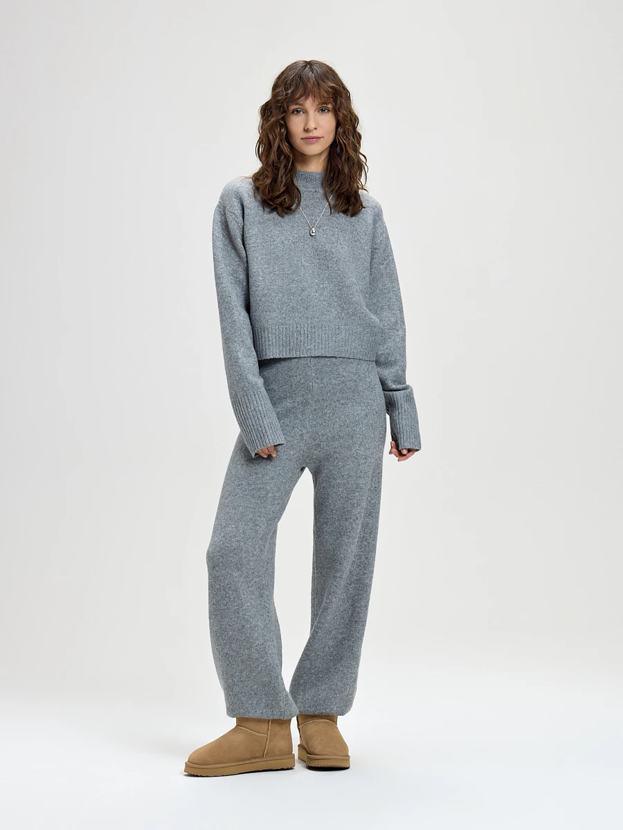 74.007.6793.305.7 Джемпер