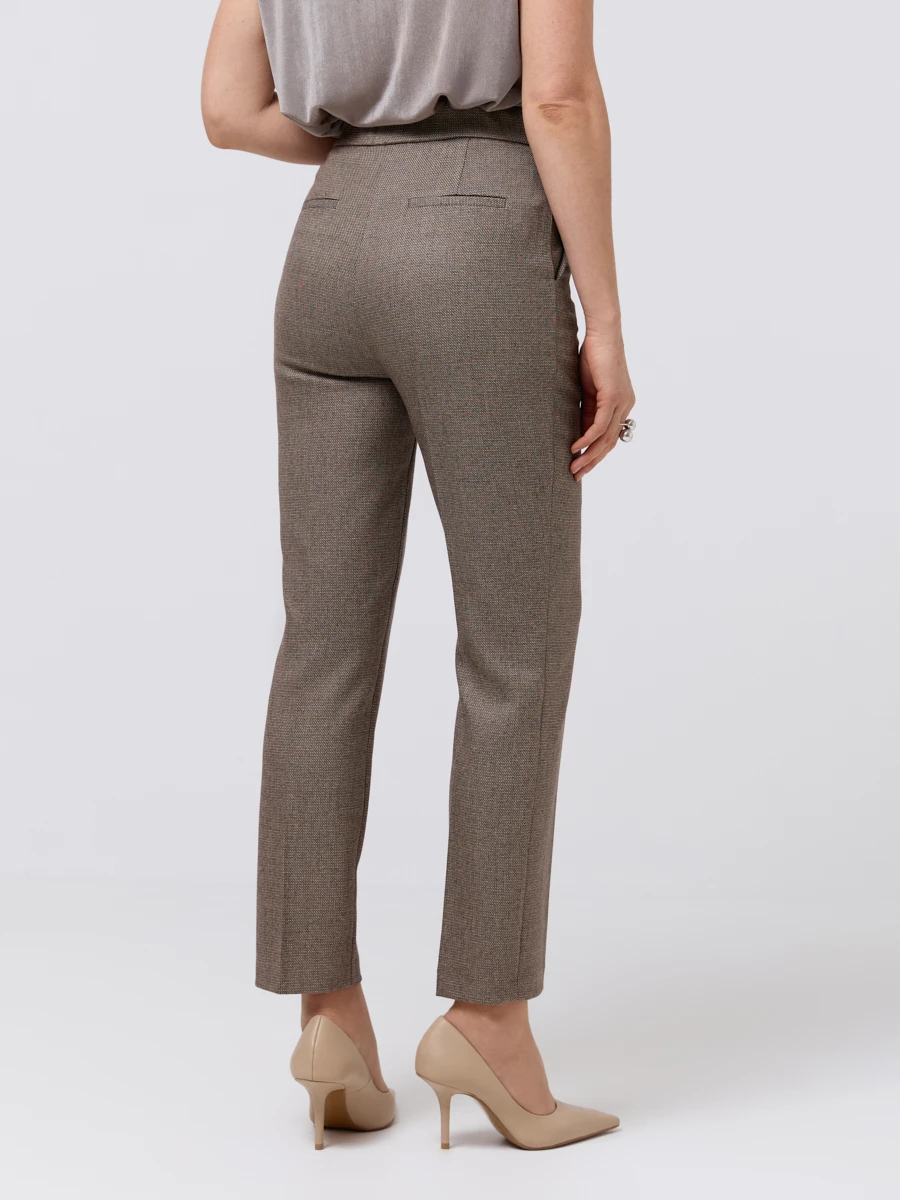 15.392.0147.374.1 Брюки 9/10