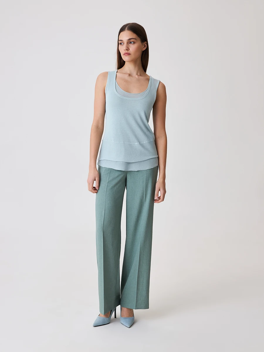 00.894.5726.014.2 Брюки 00.894.5726.014.2 Брюки