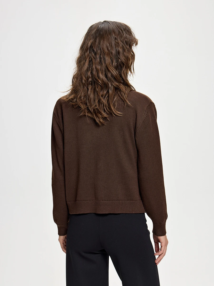 75.007.6797.076.7 Кардиган