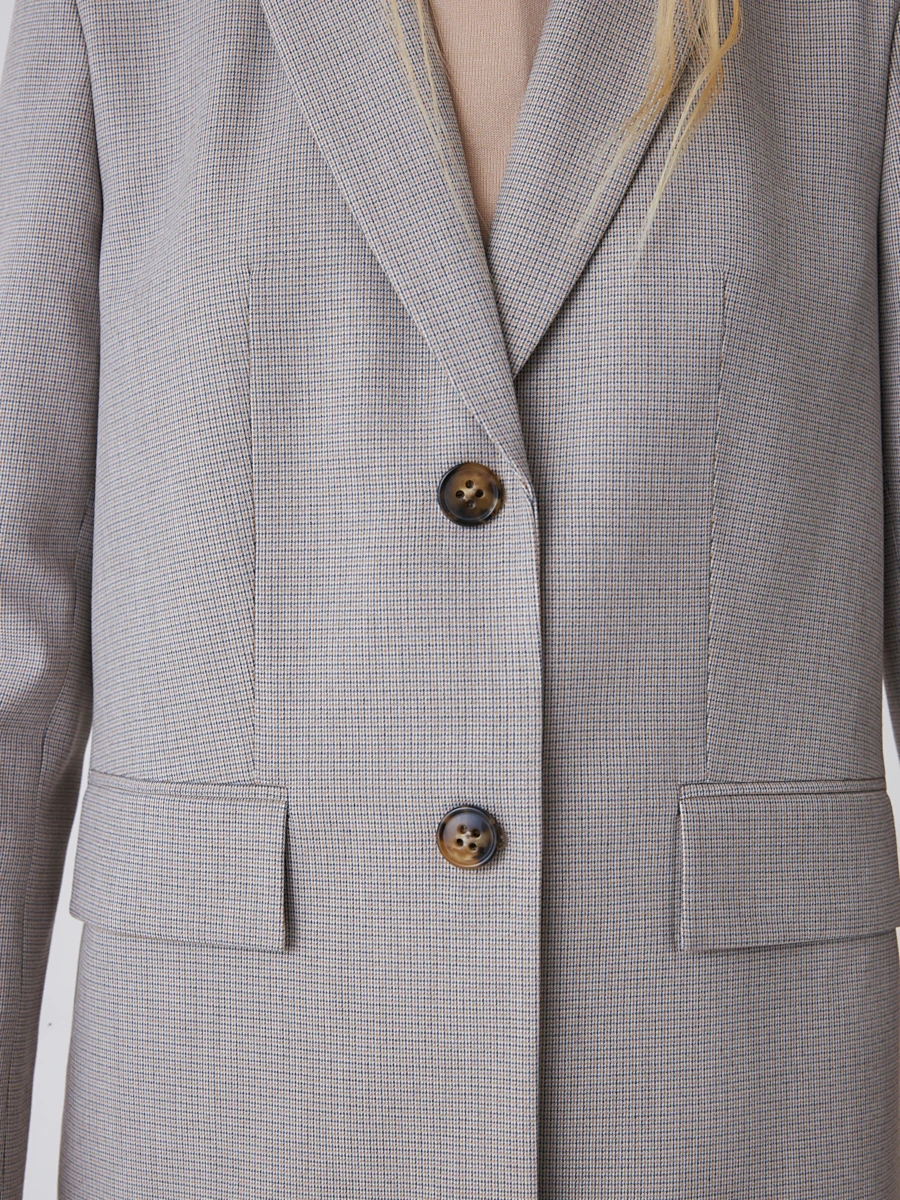 40.117.9941.195.1 Жакет