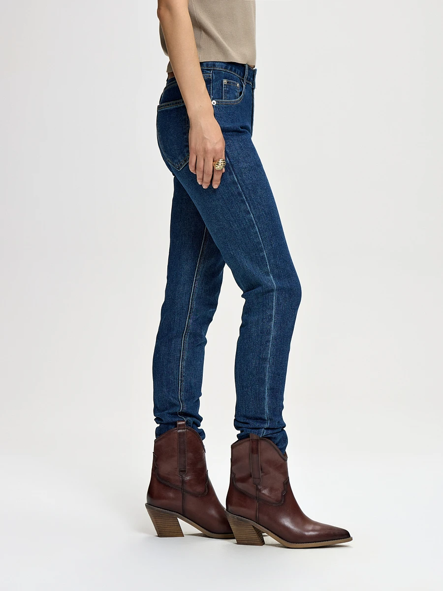 01.018.8034.032.7 Джинсы