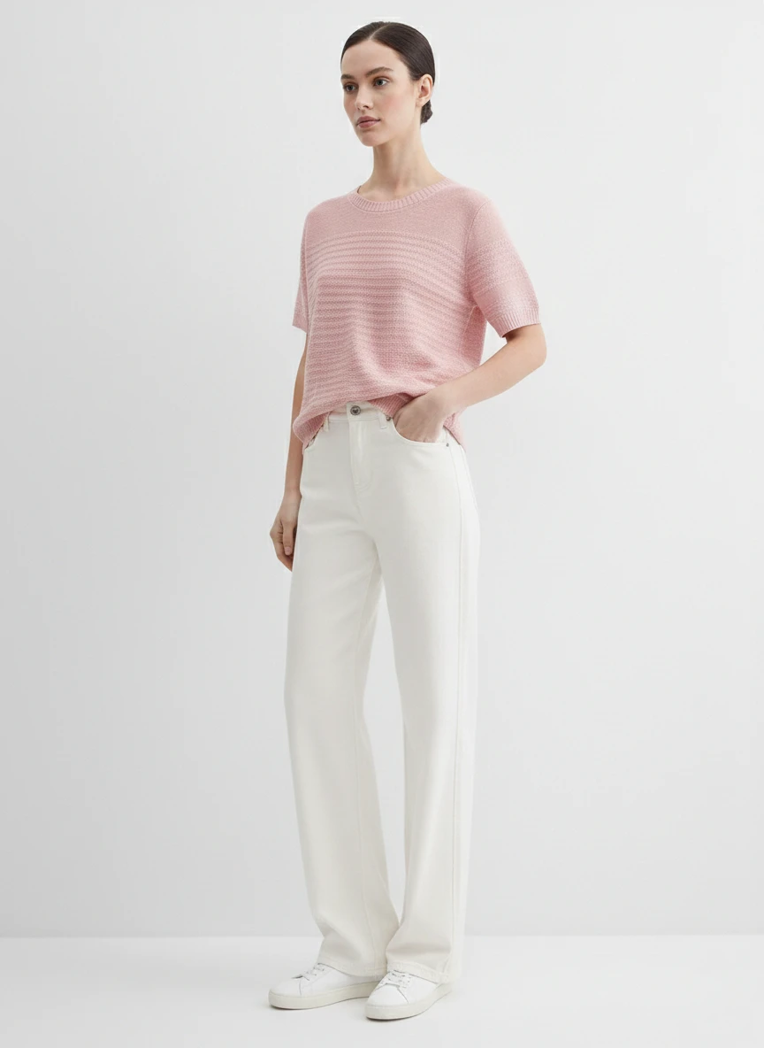 72.116.6403.058.7 Футболка