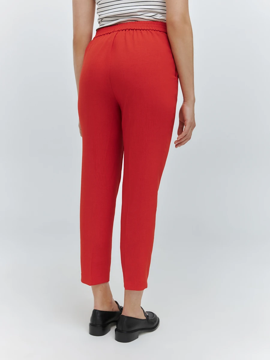 10.557.5726.063.2 Брюки 7/8