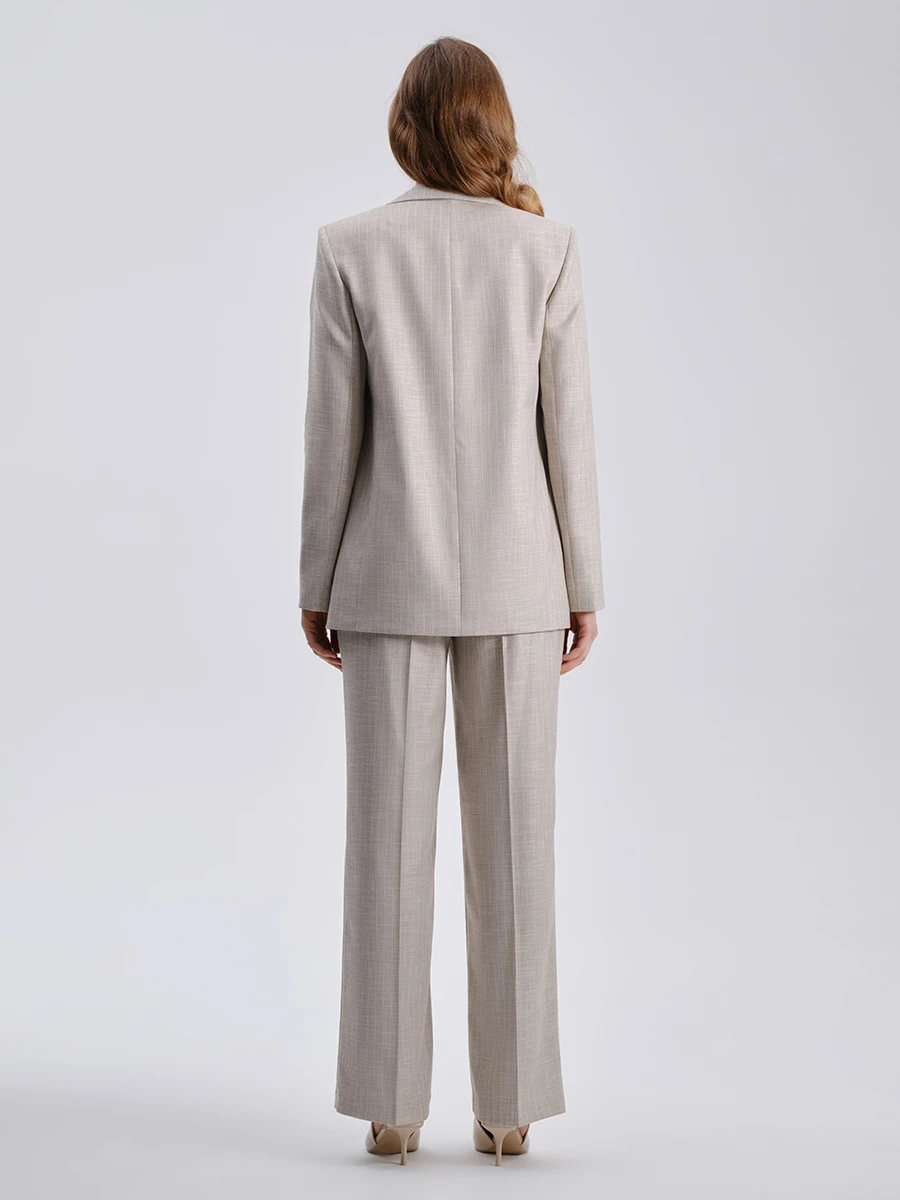 40.026.9261.296.1 Жакет