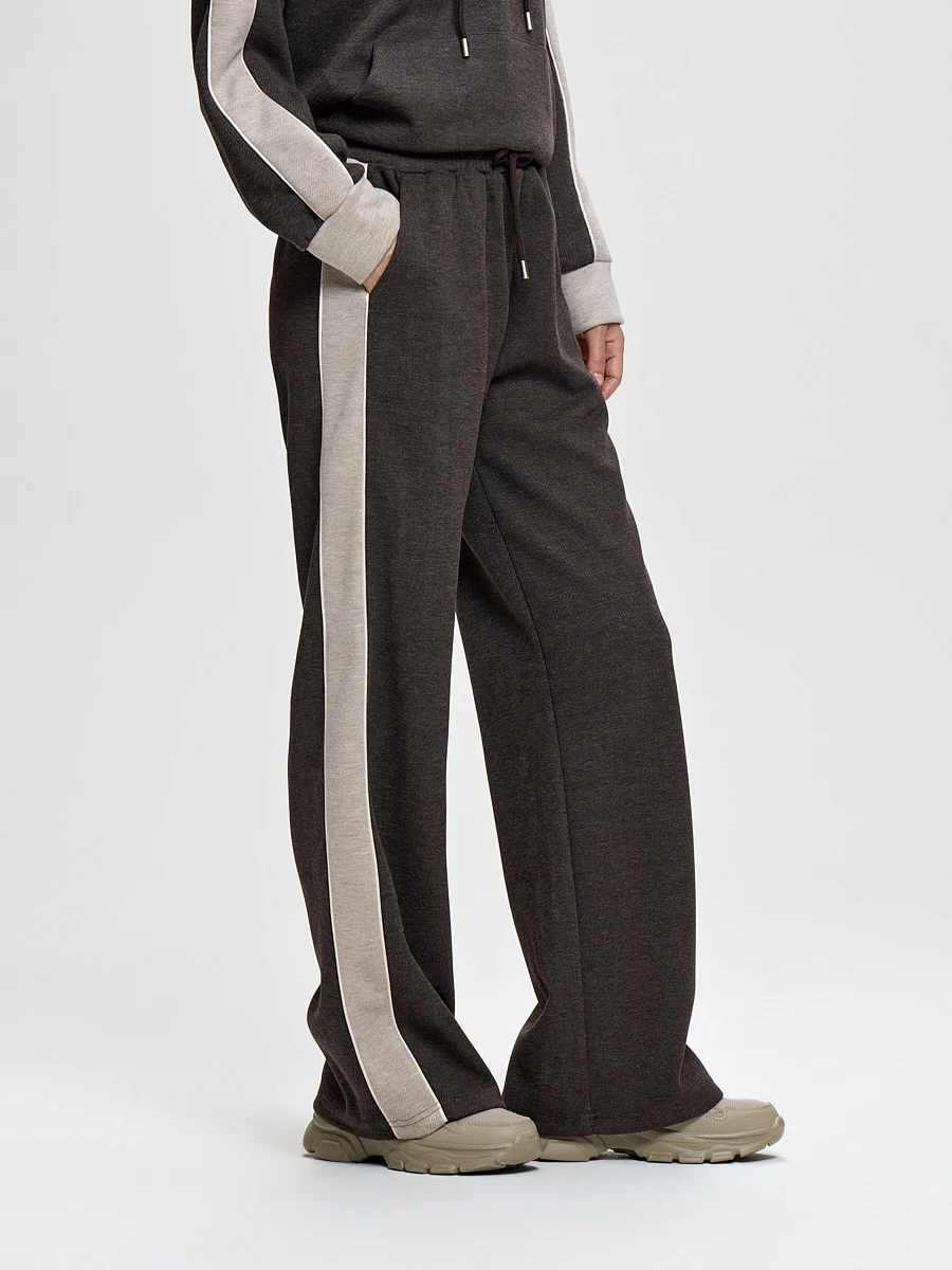 04.202.6299.075.7 Трикотажные брюки