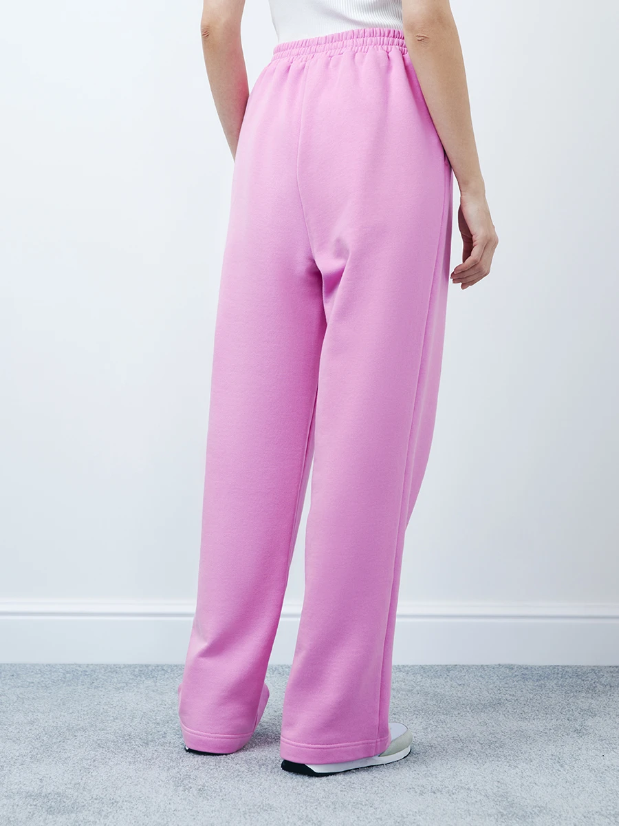 04.001.6814.059.1 Трикотажные брюки