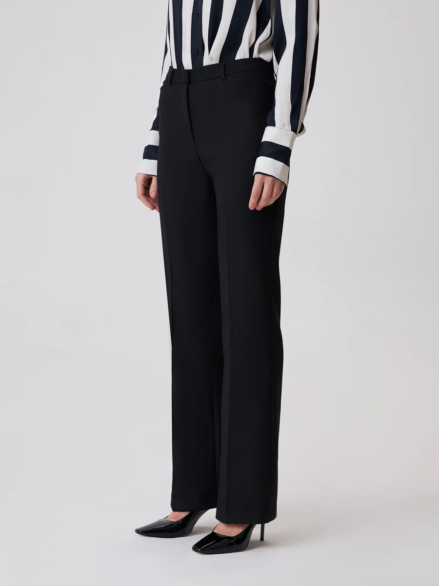 00.003.9131.001.1 Брюки