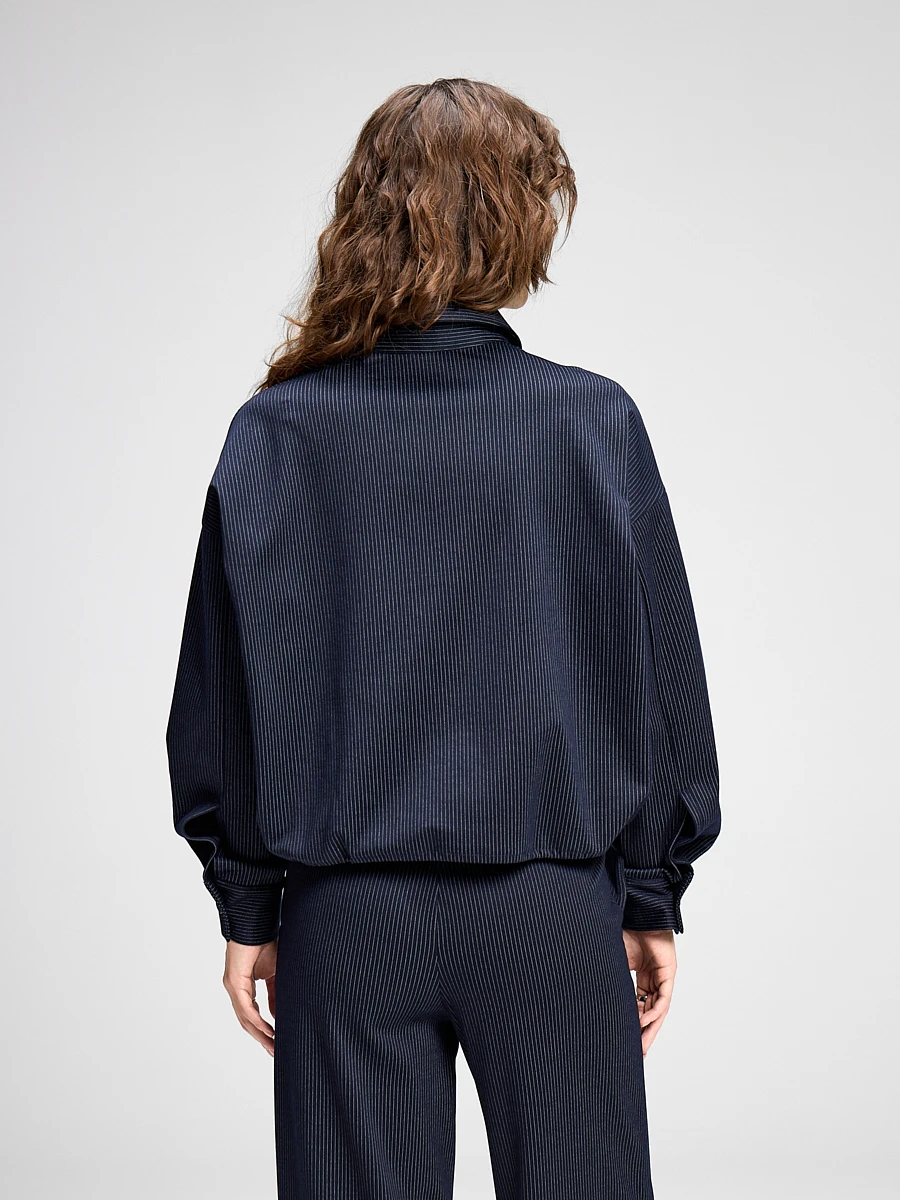 51.055.6841.225.1 Рубашка