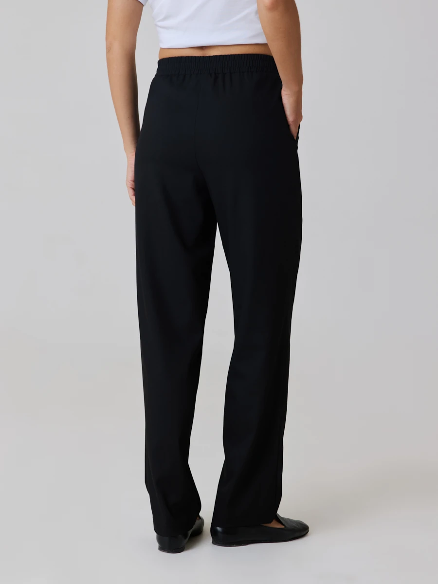 00.031.9203.001.1 Брюки