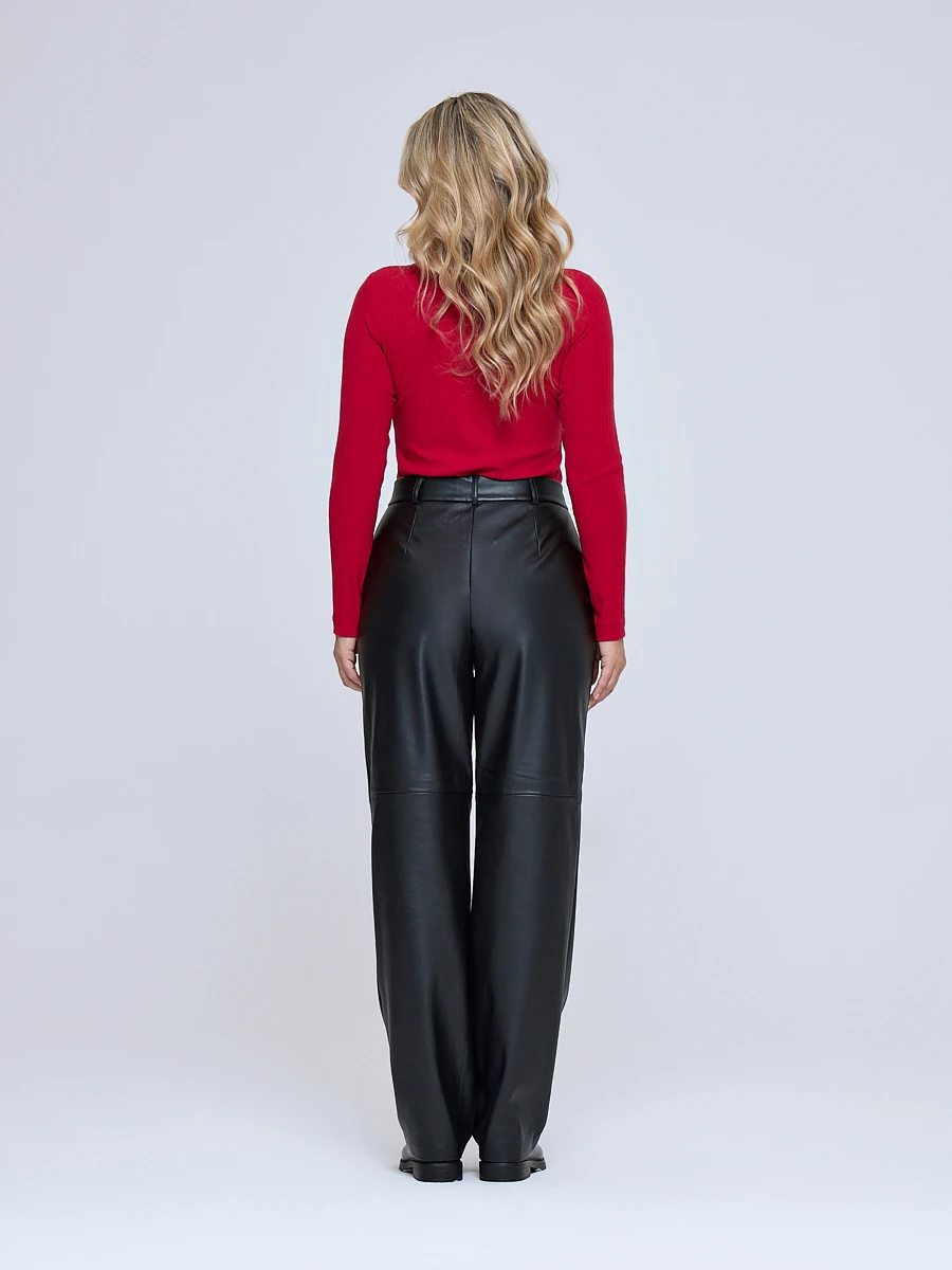 00.319.1117.001.1 Брюки