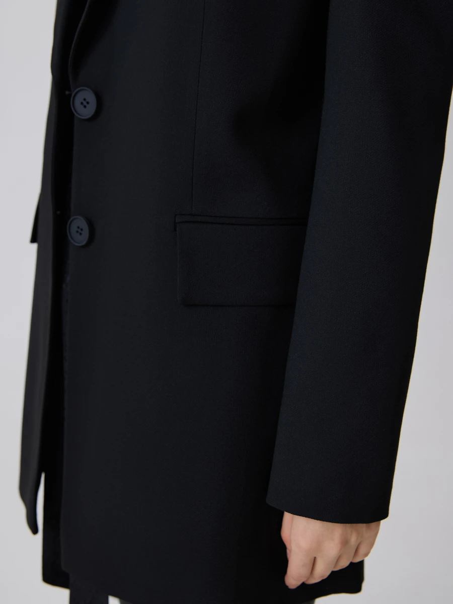 40.911.9242.001.1 Жакет